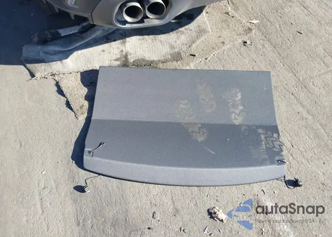 2020 Jaguar F-Pace Svr P550 Awd Automatic from USA, damaged, VIN SADCZ2EE0LA641395